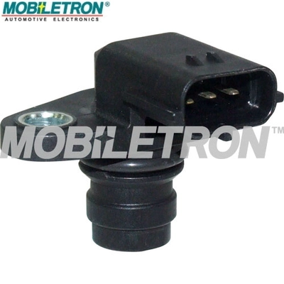 CS-E358