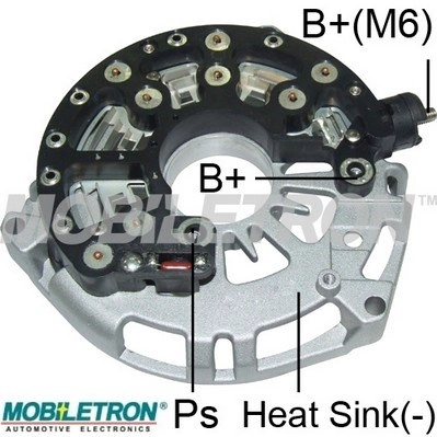 RF-063