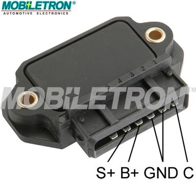 IG-H006