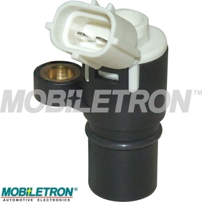 CS-E101W
