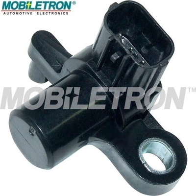 CS-J035