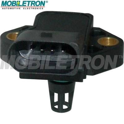 MS-E060