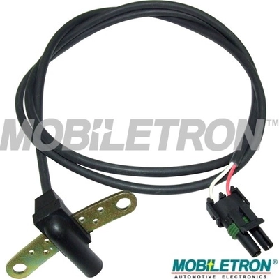 CS-E031