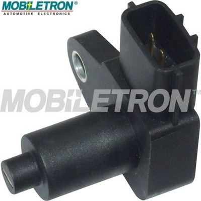 CS-J014