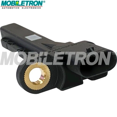 CS-E357