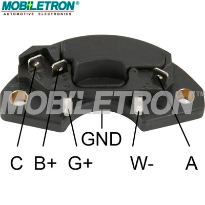 IG-M012