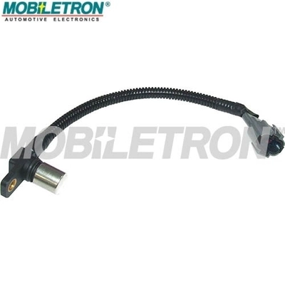 CS-J050