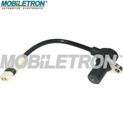 AB-EU560