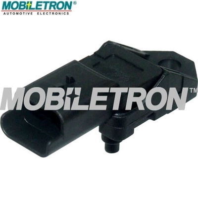 MS-E016