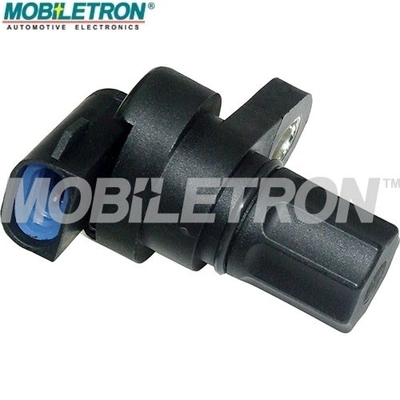 AB-US007