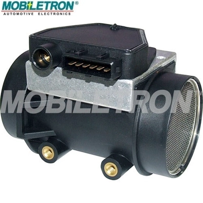 MA-B218