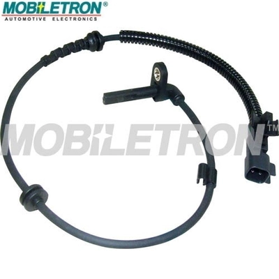 AB-US075