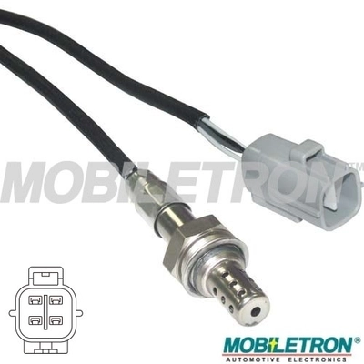 OS-U416P