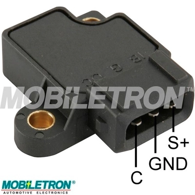 IG-M009