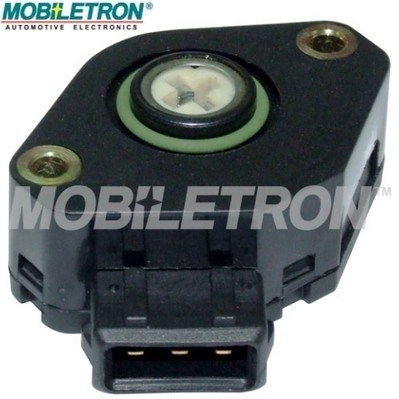TP-E010