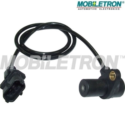 CS-E050