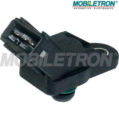 MS-E072