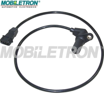 CS-E248