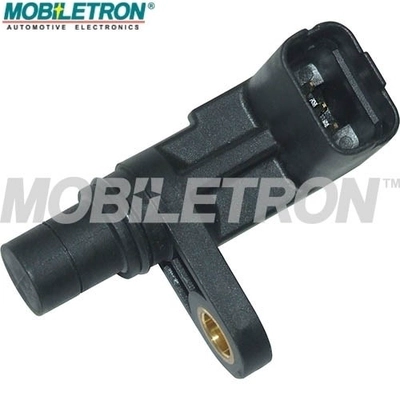 CS-E091