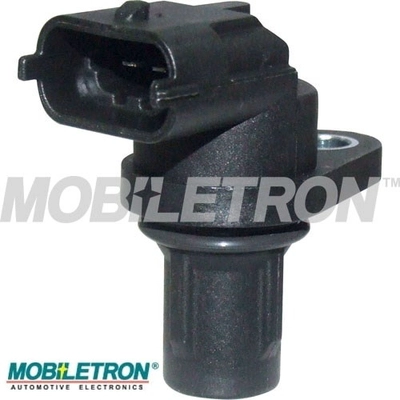 CS-E335