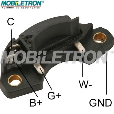 IG-M005