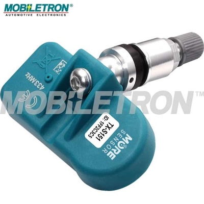 TX-S151