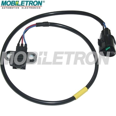 CS-J024