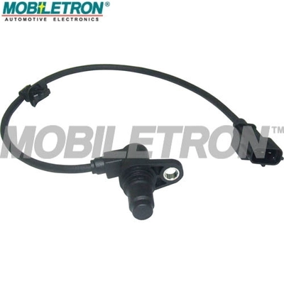 CS-K078