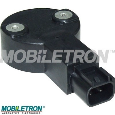 CS-U010