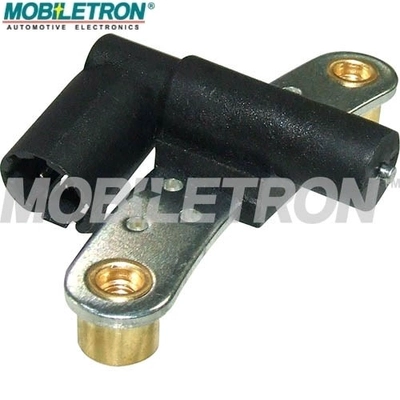 CS-E096