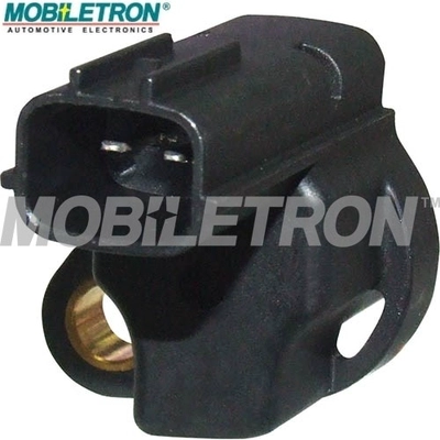 CS-U063