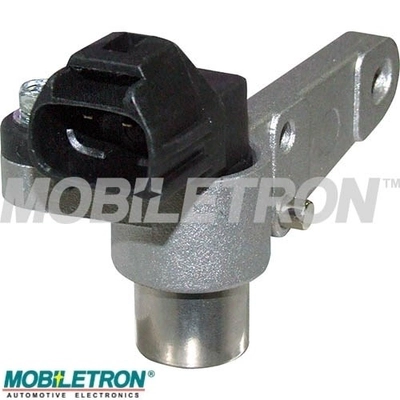 CS-J073