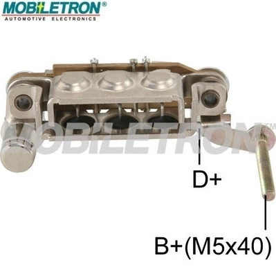 RM-84