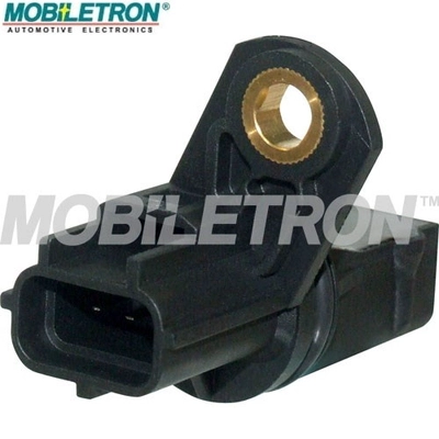 CS-U082