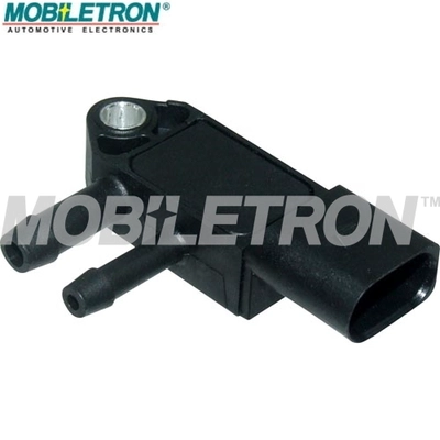DP-EU025