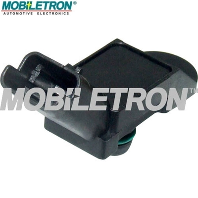 MS-E013