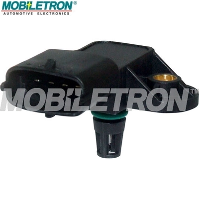 MS-E026