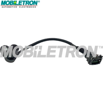 CS-E362