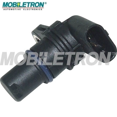 CS-E202