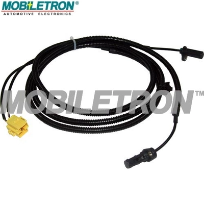 AB-EU706