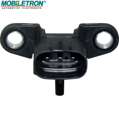 MS-J010