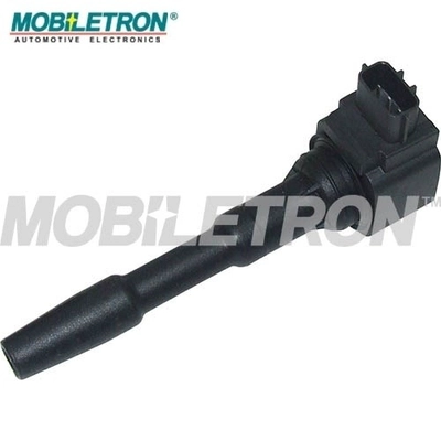 CE-218