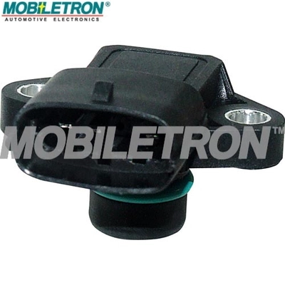 MS-K010