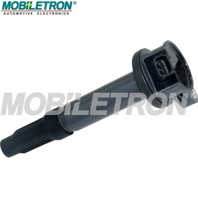 6E5E 12A375 BA