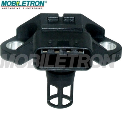 MS-E051