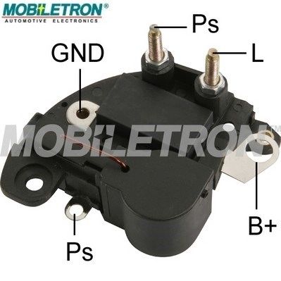 VRF153A