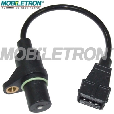 CS-K002