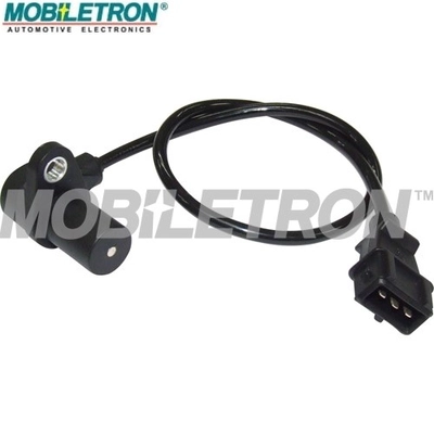 CS-E039
