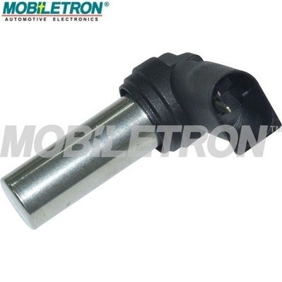 CS-E140
