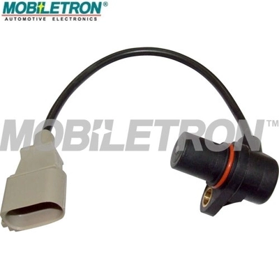 CS-E018
